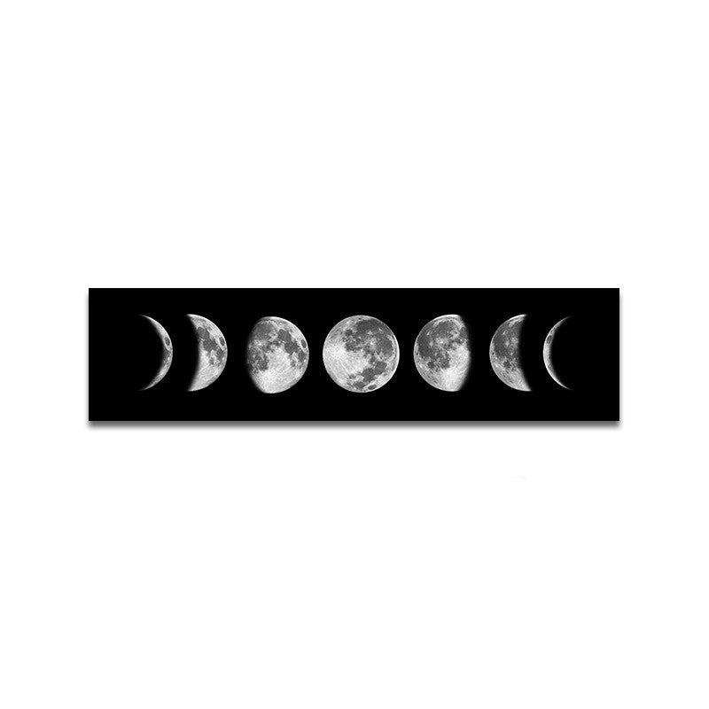 212777353-2